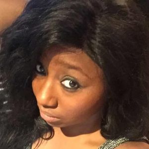 Meet your Posher, Lanika